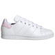 Adidas Stan Smith J